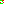 Destellos dst-8481532