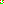 Destellos dst-8481533
