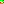Destellos dst-8481534