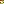 Destellos dst-8481535
