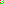 Destellos dst-8481538