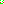 Destellos dst-8481539