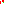 Destellos dst-848154