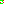 Destellos dst-8481540
