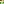 Destellos dst-8481541