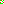 Destellos dst-8481542