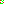 Destellos dst-8481543