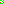 Destellos dst-8481544