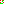 Destellos dst-8481545