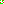 Destellos dst-8481546