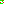Destellos dst-8481547