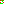 Destellos dst-8481548