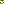 Destellos dst-8481549