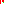 Destellos dst-848155