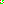Destellos dst-8481550