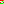 Destellos dst-8481551