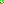 Destellos dst-8481552