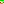 Destellos dst-8481554