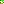 Destellos dst-8481555