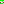 Destellos dst-8481556