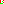 Destellos dst-8481557