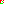 Destellos dst-8481558