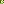 Destellos dst-8481559