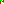 Destellos dst-848156
