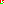 Destellos dst-8481561