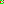 Destellos dst-8481562