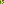 Destellos dst-8481565