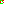 Destellos dst-8481567
