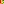 Destellos dst-8481569