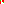 Destellos dst-848157