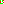 Destellos dst-8481570