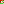 Destellos dst-8481571