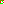Destellos dst-8481572