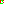 Destellos dst-8481573