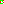 Destellos dst-8481574
