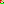 Destellos dst-8481575