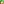 Destellos dst-8481576