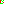 Destellos dst-8481577