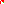 Destellos dst-848158