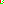 Destellos dst-8481580