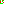 Destellos dst-8481581