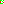 Destellos dst-8481584
