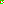 Destellos dst-8481586