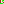 Destellos dst-8481587