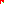 Destellos dst-848159