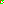 Destellos dst-8481590